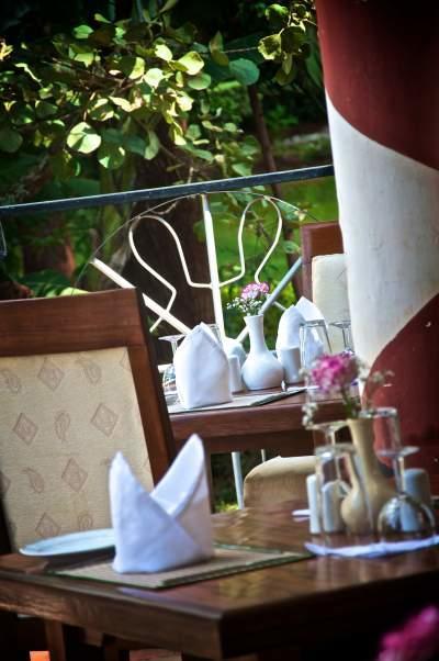 Lavington Hill House Hotel Nairobi Exterior photo